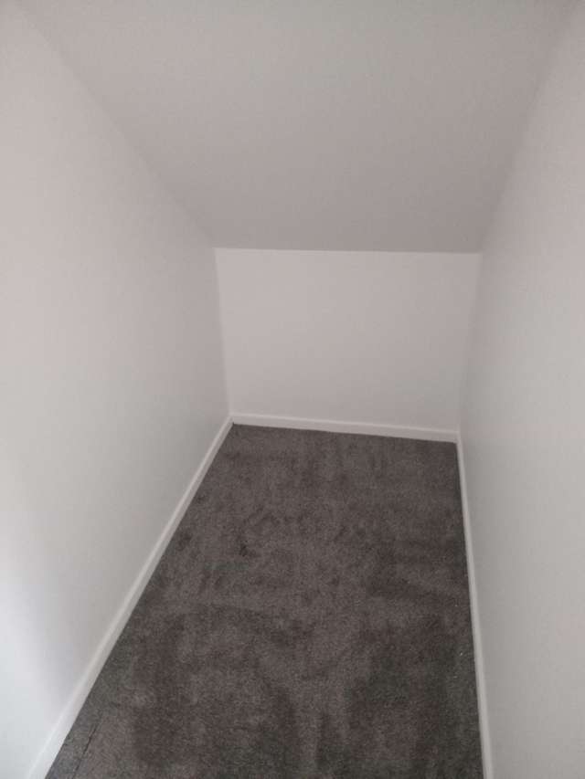  7/3 Milne Crescent Taitā_4