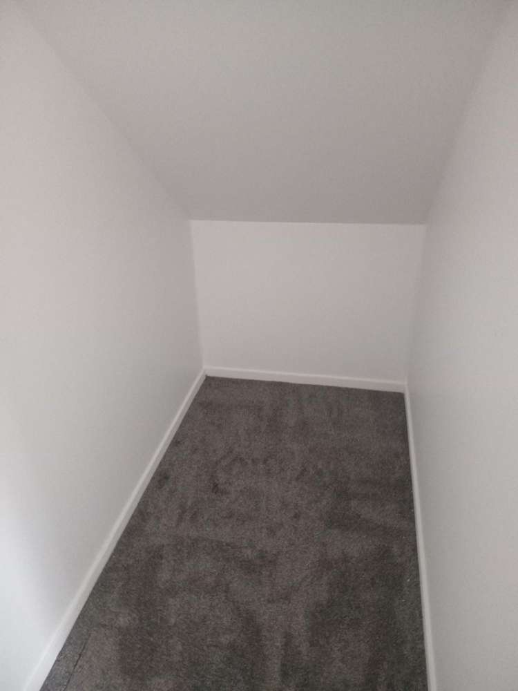  7/3 Milne Crescent Taitā_4