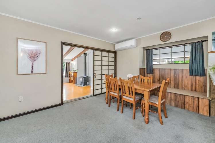 49 Pennington Street Leeston_6