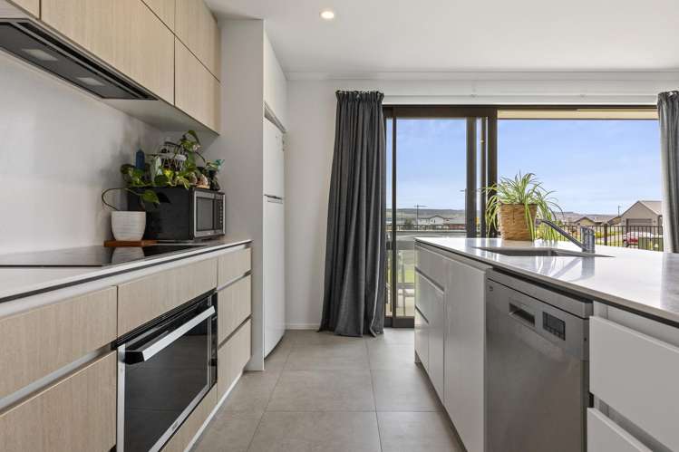 20 Maunganamu Drive_5