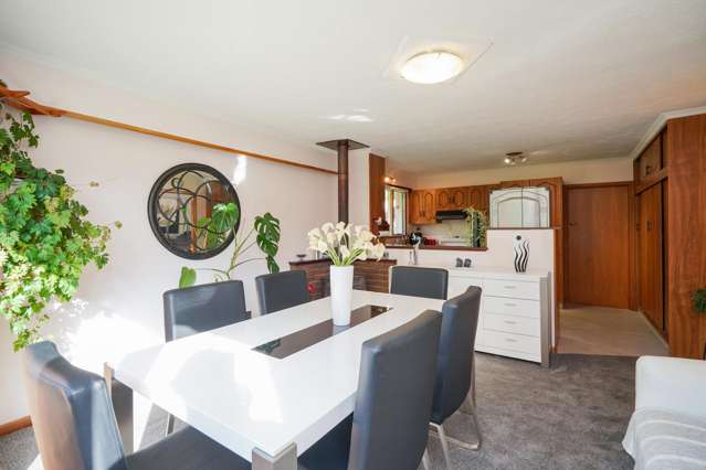 173 Marama Avenue North Otatara_2