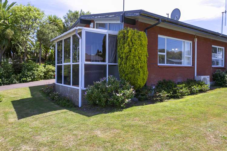 60 Whakaipo Avenue Taupo_20