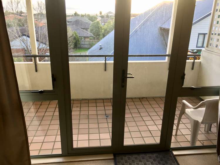 20/150 Chapel Road Flat Bush_7