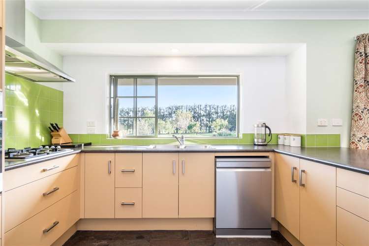 42 Snooks Road Maungatapere_40