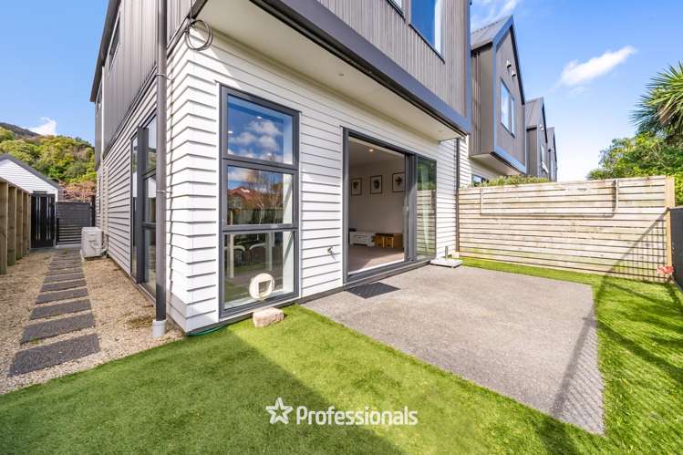 23 Glen Evans Crescent Fairfield_17