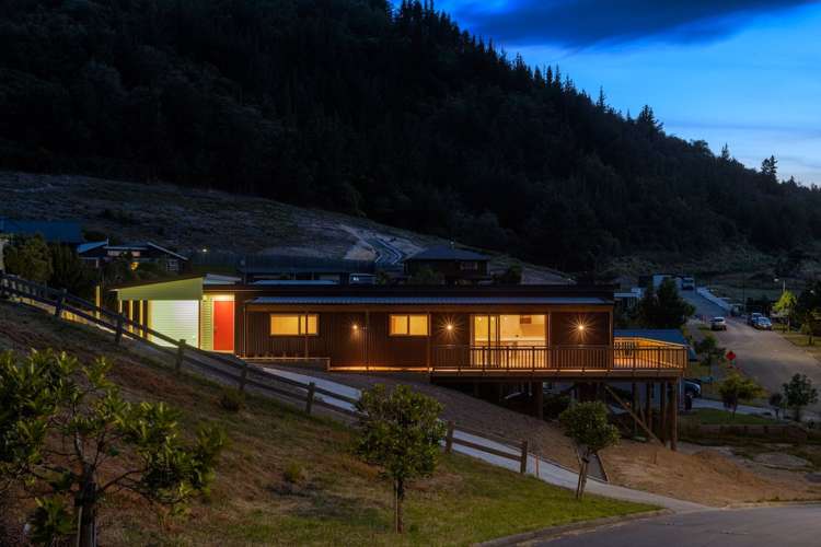 2 Bell Bird Rise Picton_5