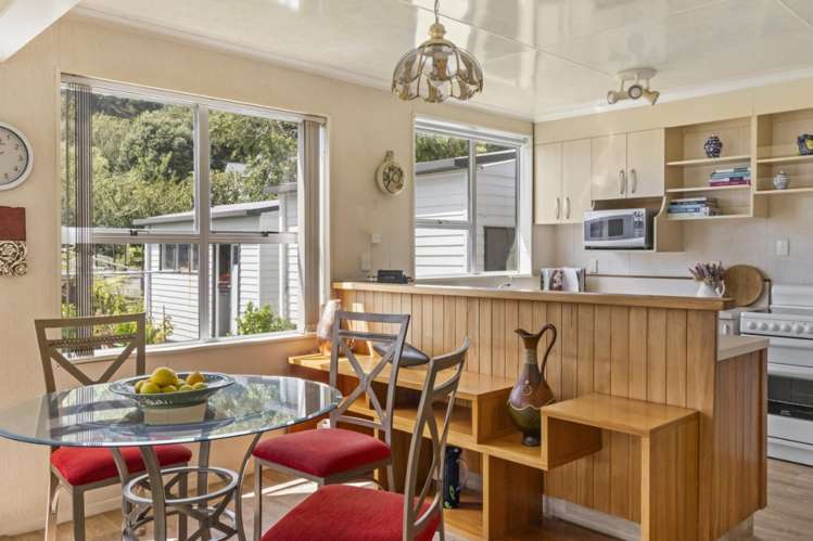 52 Dorset Street Picton_6