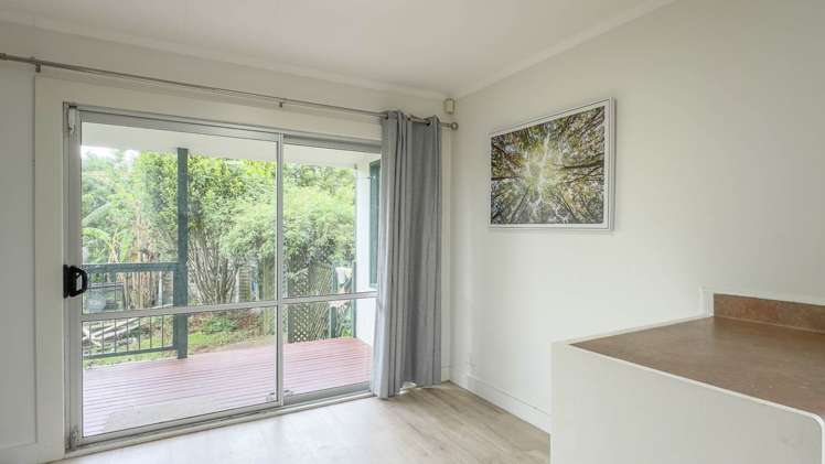 218 Hampton Downs Road Te Kauwhata_8