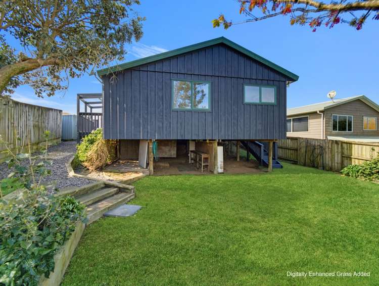 24b Prospect Terrace Pukekohe_23