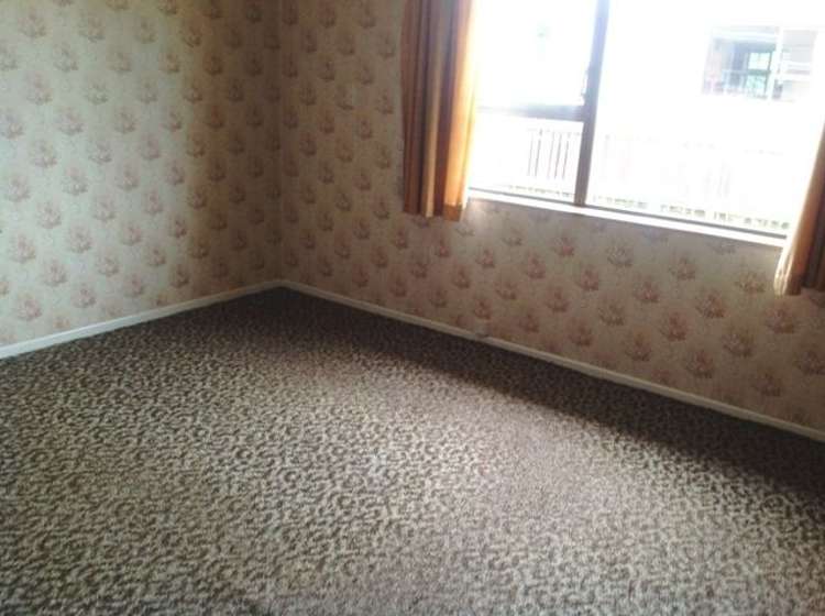 8 Dunmore Place Winton_3