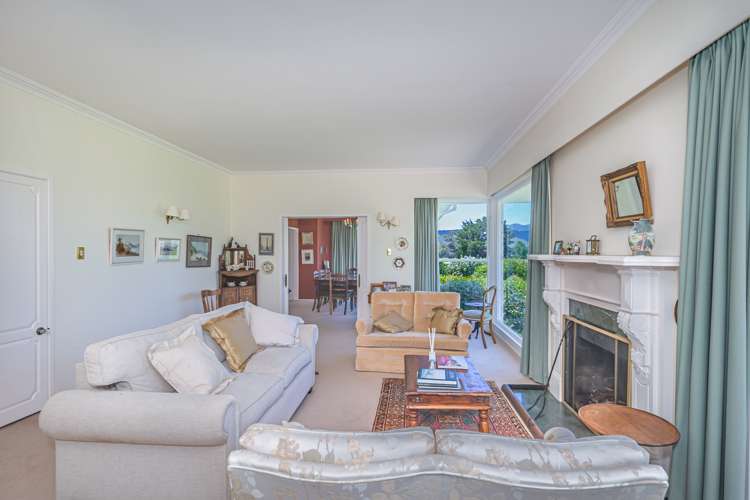 23 Lindsay Road Levin_5