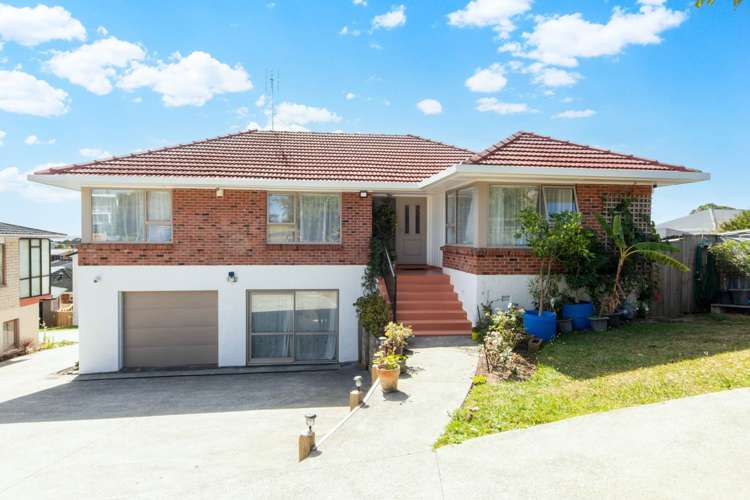 4237 Great North Road_0