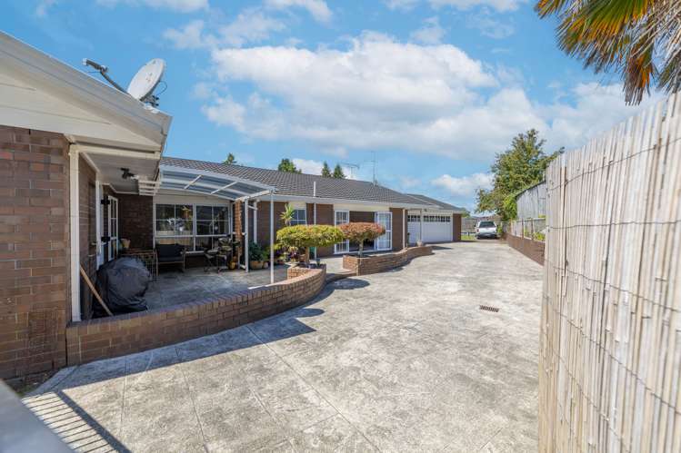 23 Benalder Crescent Tokoroa_19