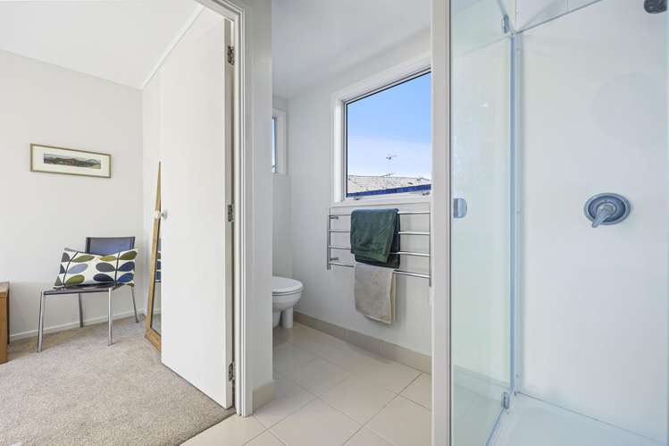 25 Finnerty Avenue Howick_24