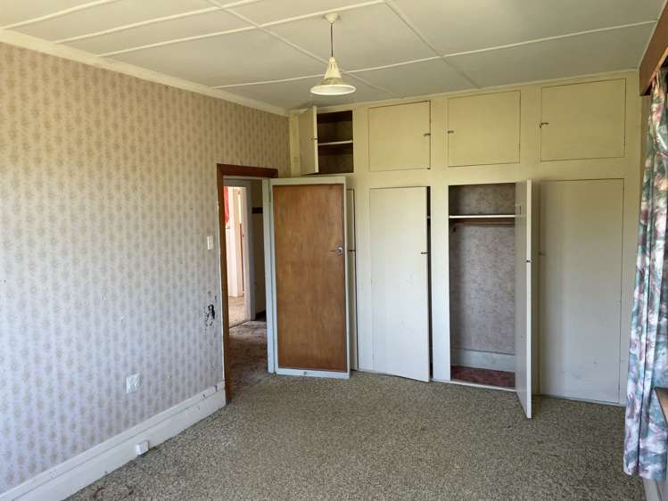 2697 Owaka Highway Catlins Surrounds_21