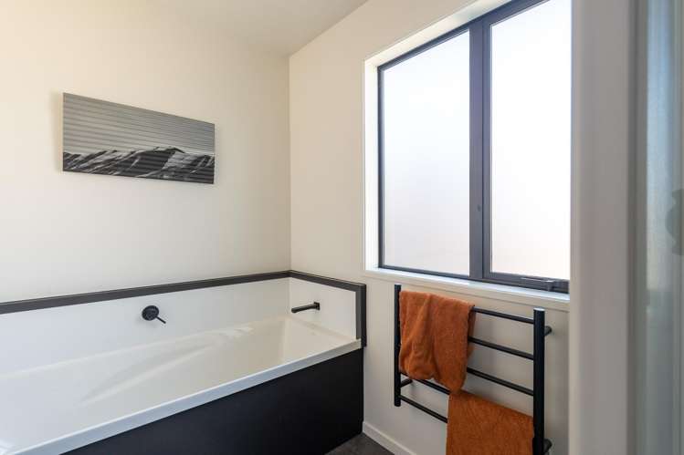 37 Tasman Road Twizel_19