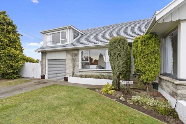 27 Hornsby Street Bishopdale_1