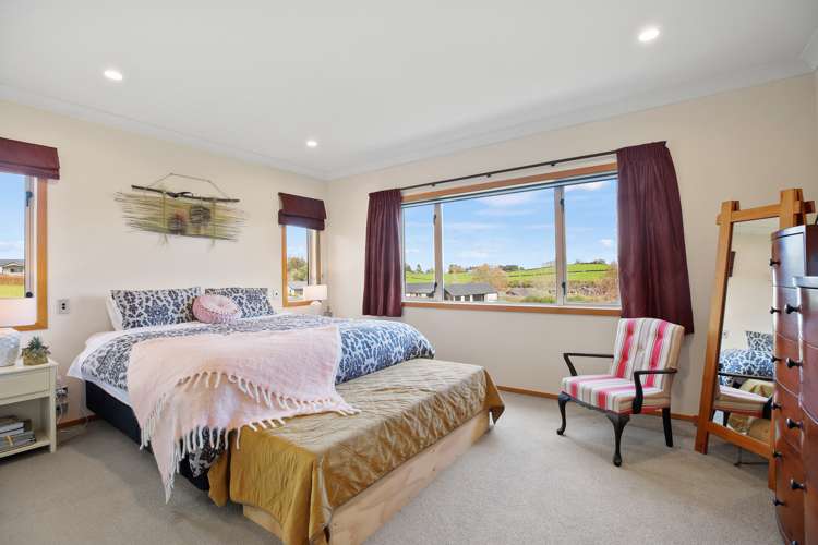 21 Charles Edwards Street Ohaupo_11