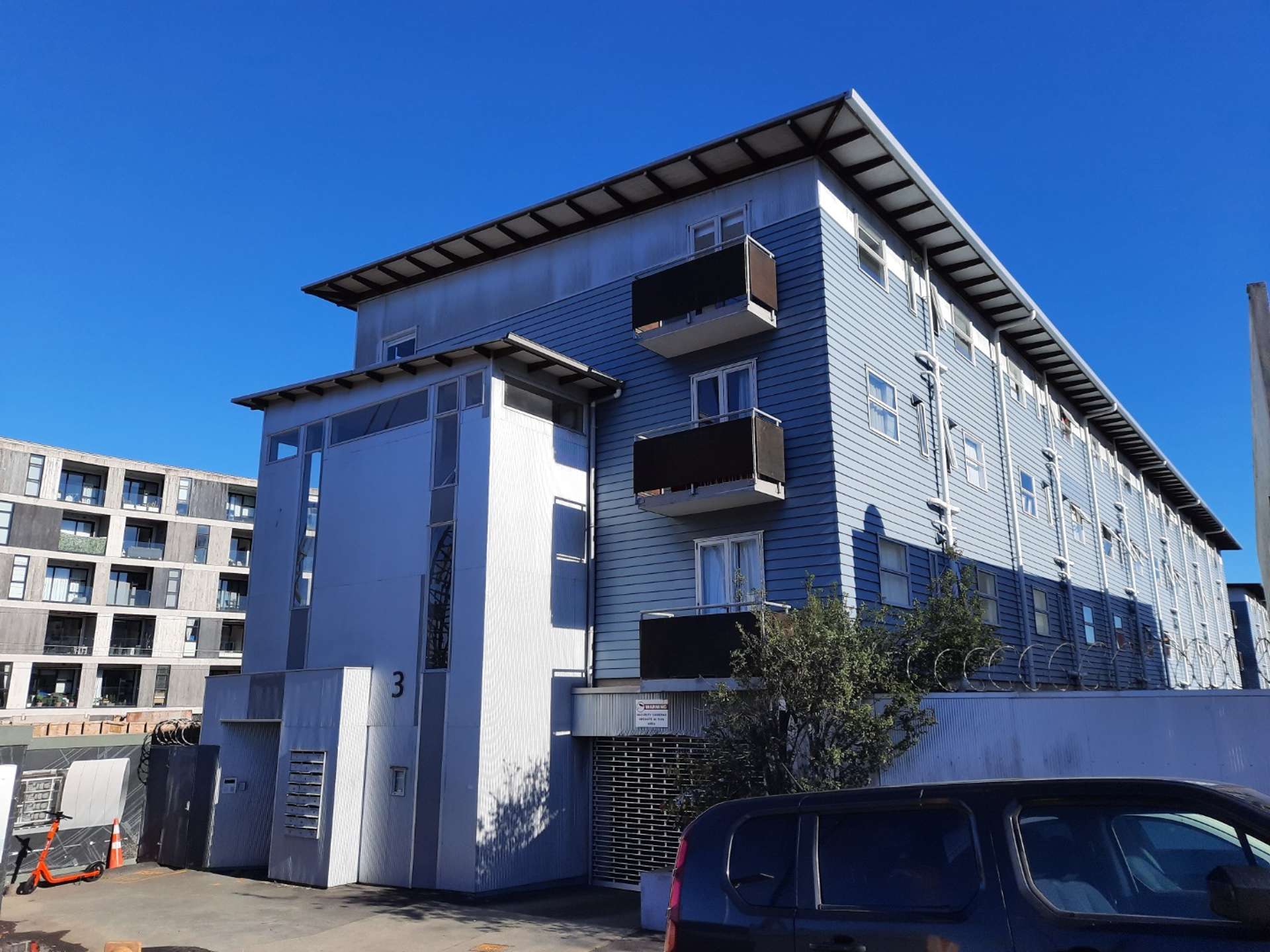 3 Ngahura Street 10021_0