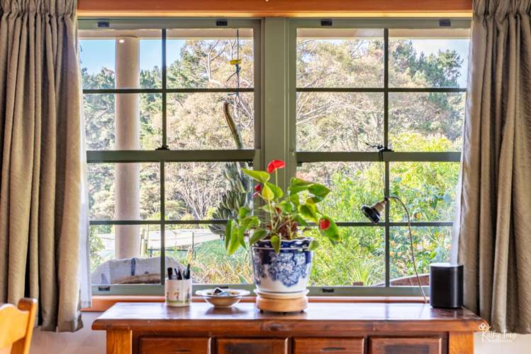 70 Rototuna Rd Pouto_14