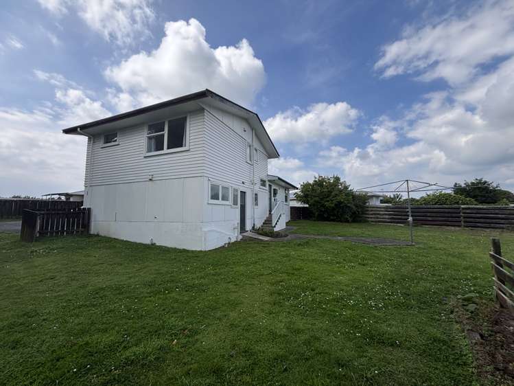 28 Berwick Place Tokoroa_25