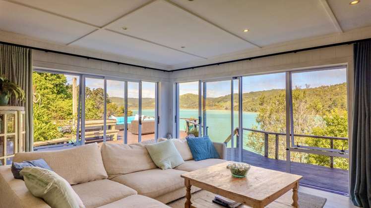 40 Albert Crescent Ostend_4