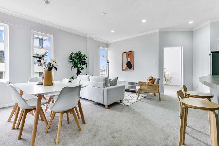 137h Alexandra Street Hamilton Central_5