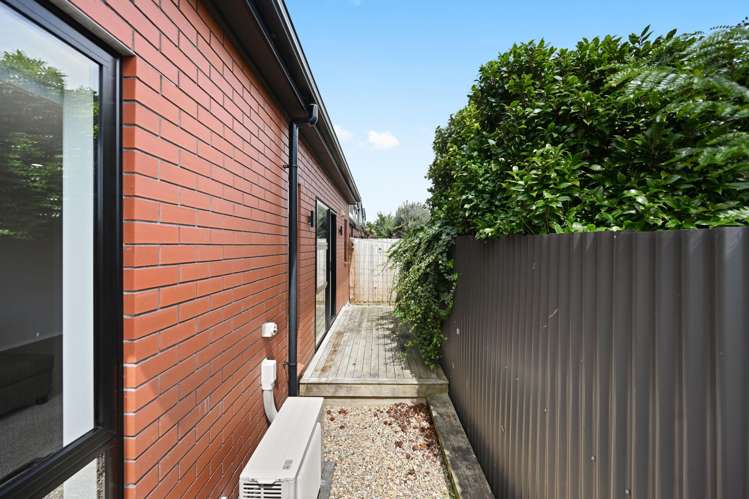 1/3 Charlemont Street Whitiora_15