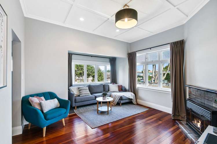 48 Heretaunga Avenue Onehunga_1