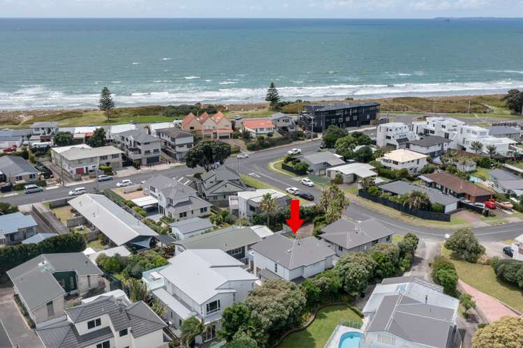4b Ulster Street Mount Maunganui_21