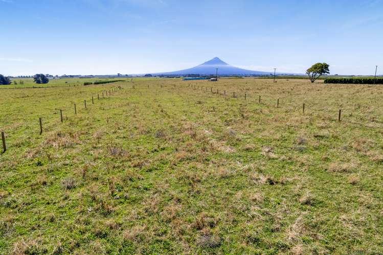 5778 Mountain Road Hawera_1