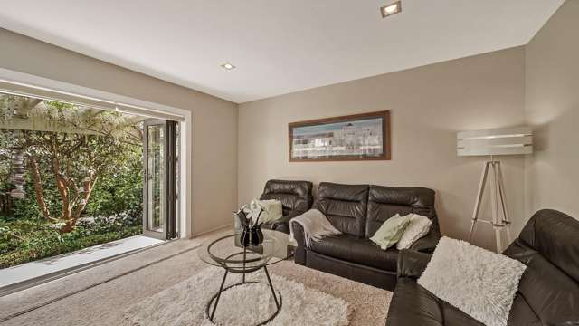 Flat 1/213 Waimea Terrace Beckenham_4