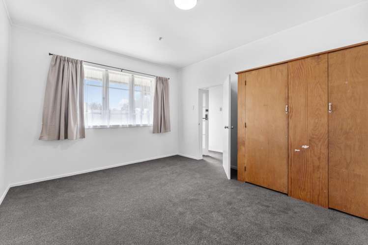 7 Iti Street Otaki_8