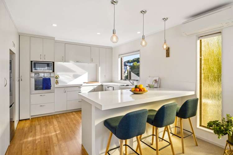 4/47 Atkin Avenue Mission Bay_2