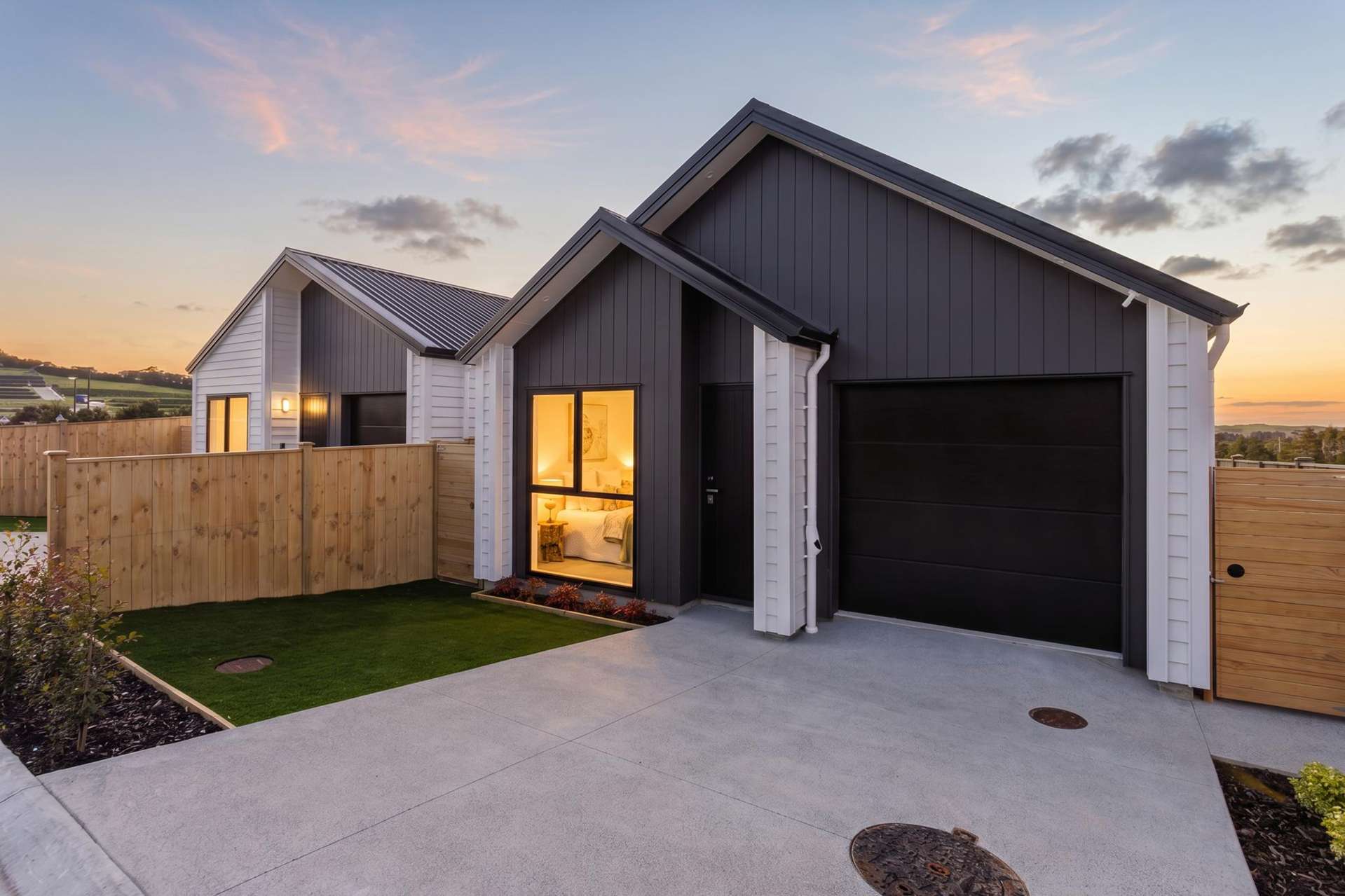 12 Umar Court Warkworth_0