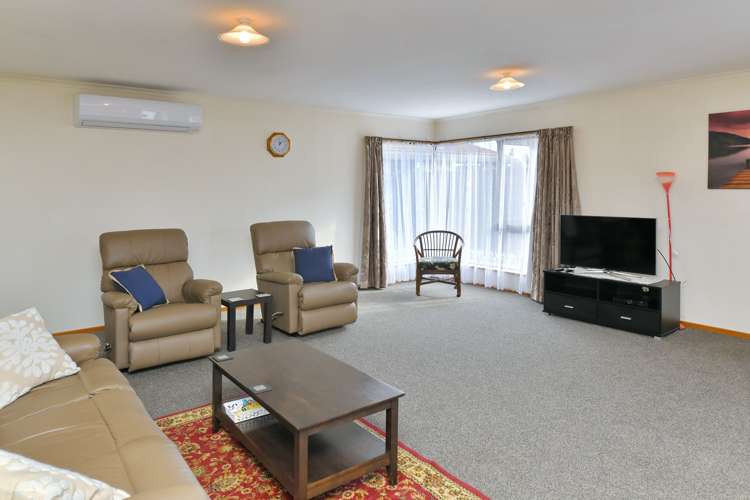 39b Ivory Street Rangiora_4