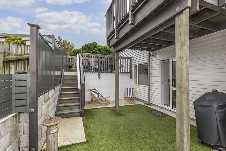 23a Benares Street Khandallah_9