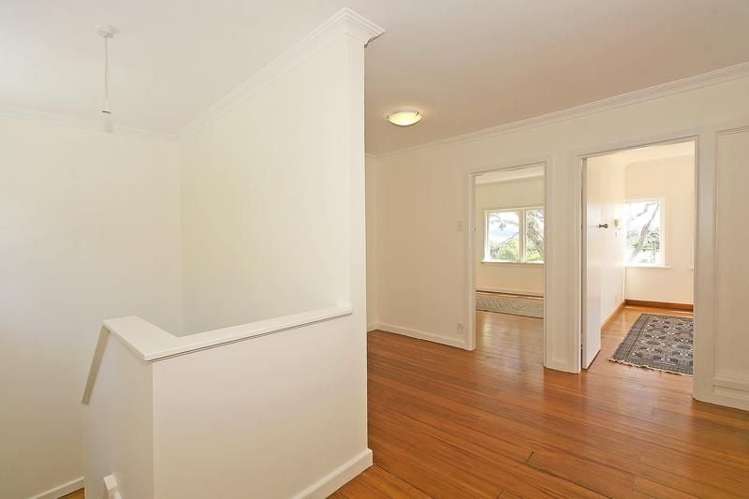 12 Mahoe Street Eastbourne_7