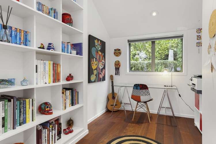 11e Woodfern Crescent Titirangi_6