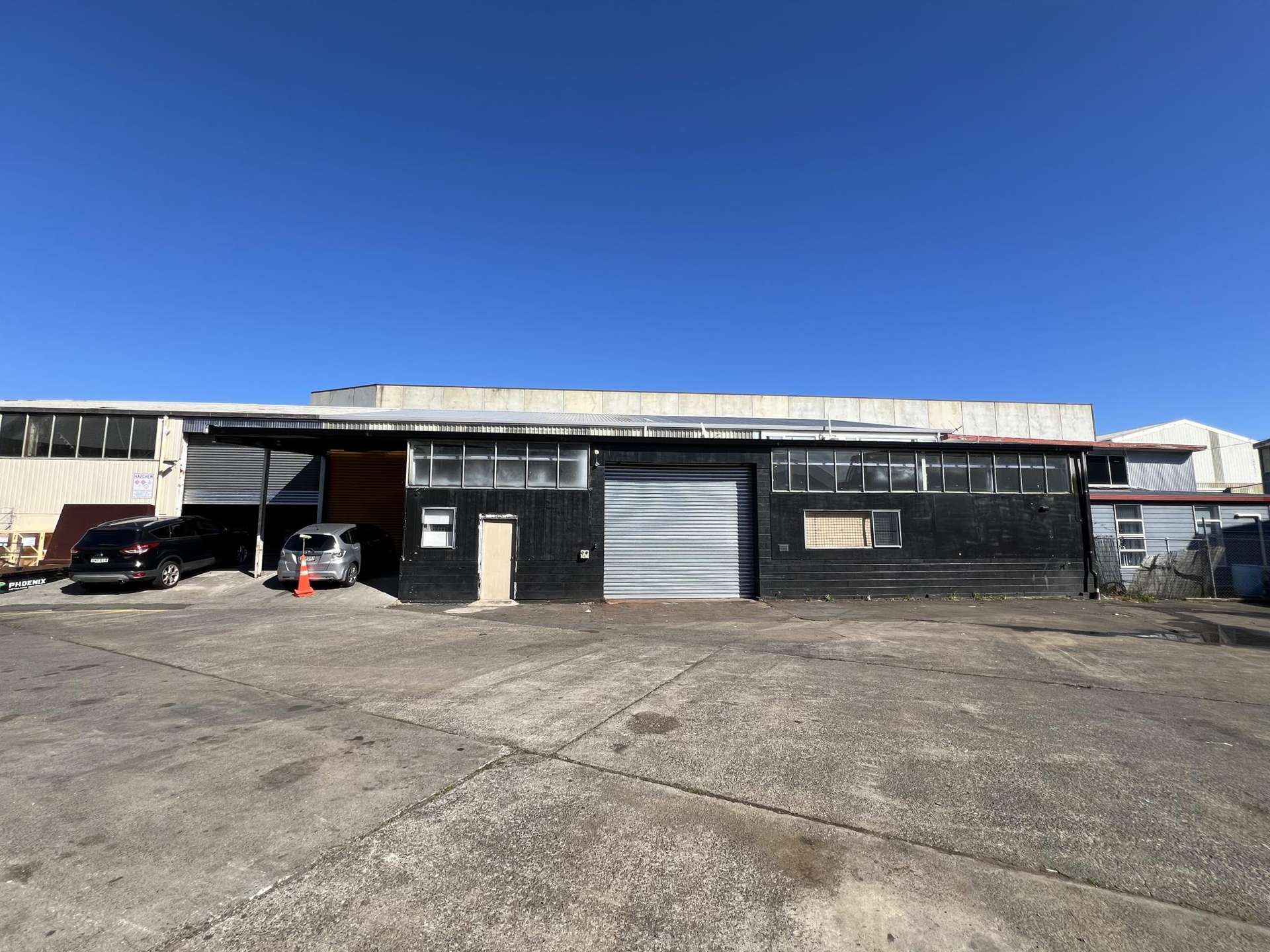 2/4 Gabador Place Mt Wellington_0