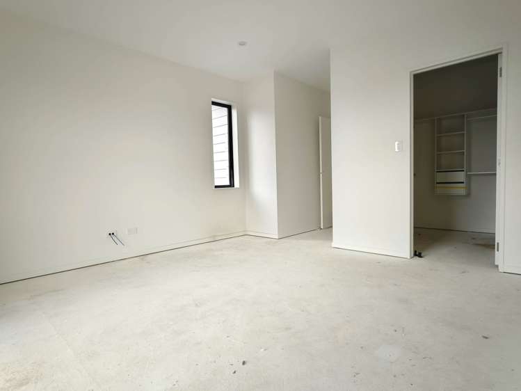 69 Anne Burton Drive Warkworth_7