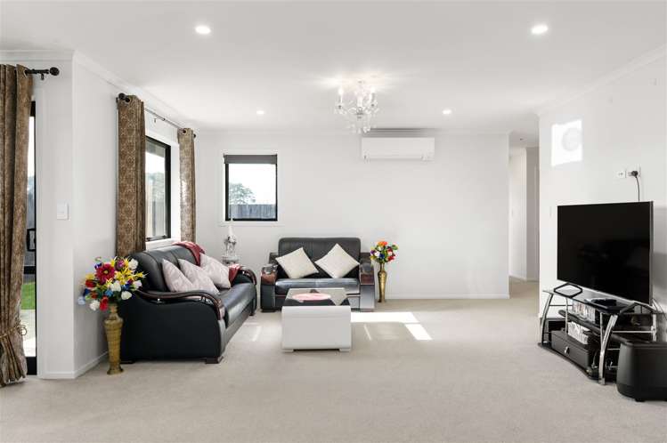 18 Kimbolton Street Rototuna North_5