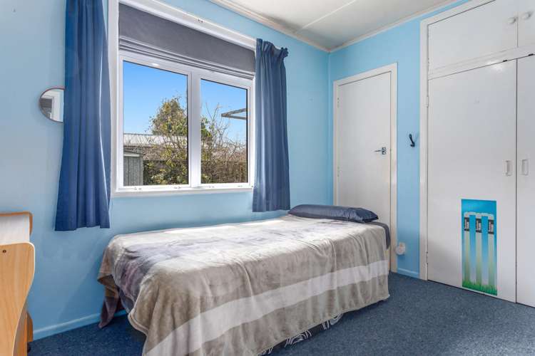 12a Lord Cobham Avenue Whakatane_9