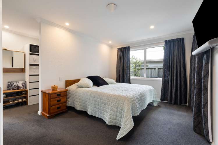20 Freedom Drive Kelvin Grove_22