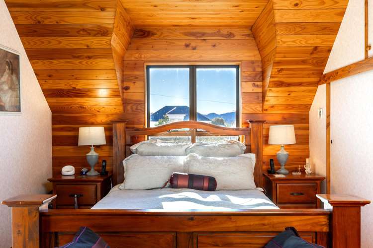 84a Dillons Point Road Islington_9