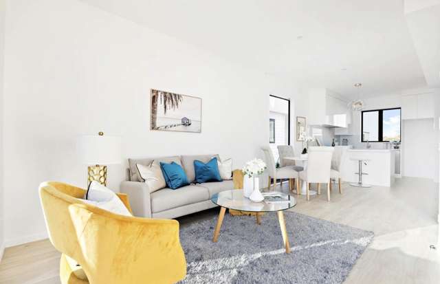 5/101 Botany Road Botany Downs_2