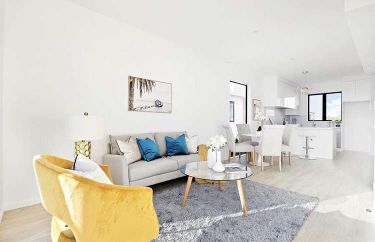 5/101 Botany Road_2