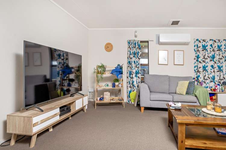 129B Richard street Opotiki_6