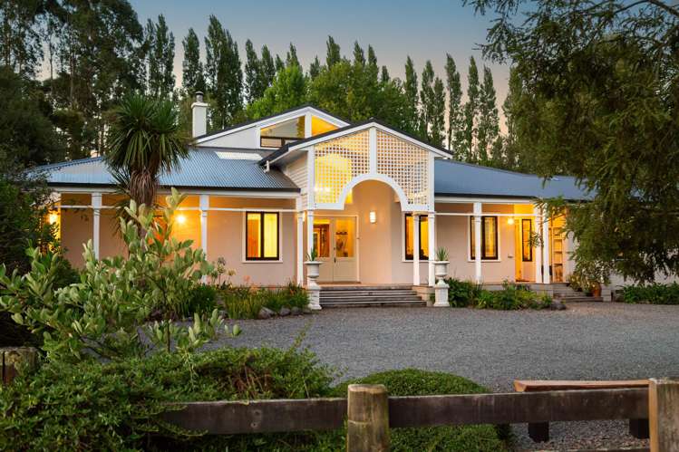 72A Ahikouka Road Greytown_42