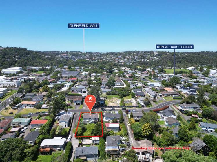 13 Hellyers Street Birkdale_15